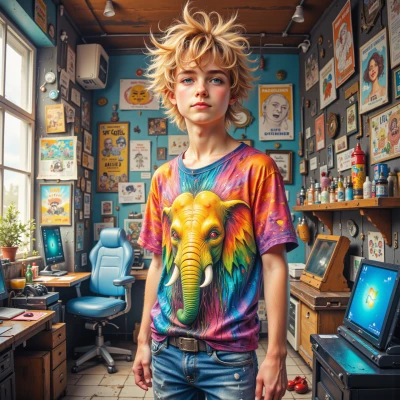 avatar