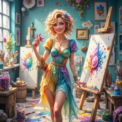 Аватар