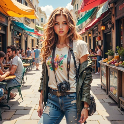 Аватар