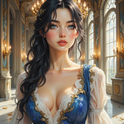 Аватар