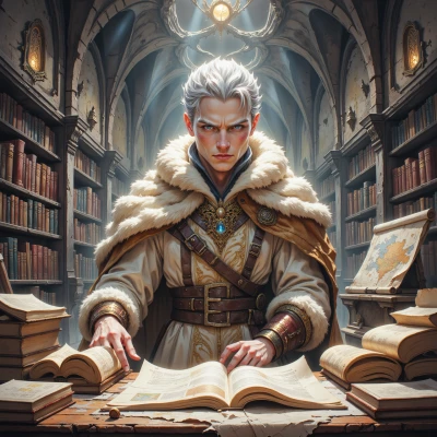 Аватар