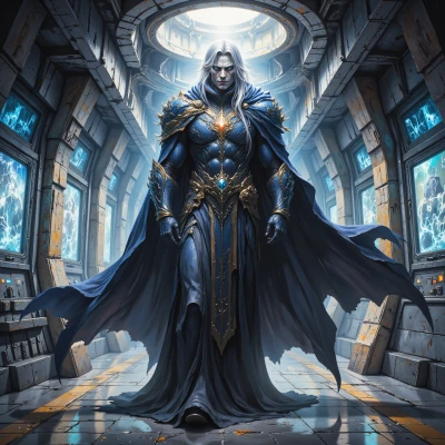 avatar