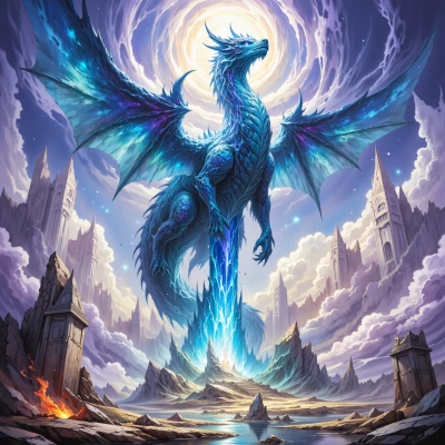 Malygos