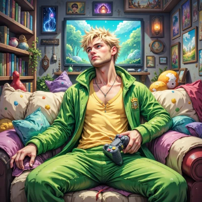 avatar