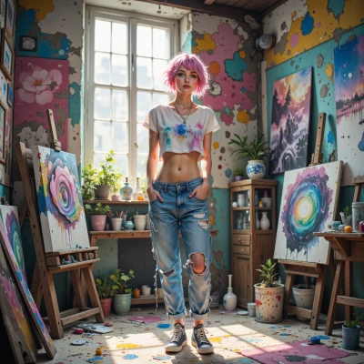 avatar