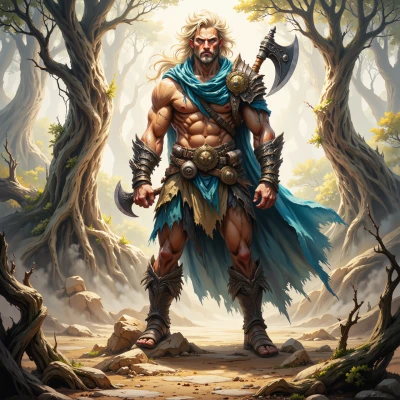 avatar