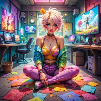 avatar