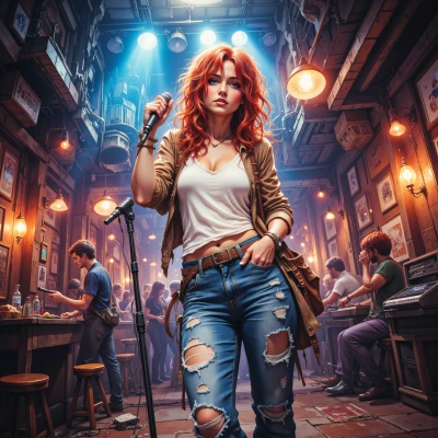 Аватар