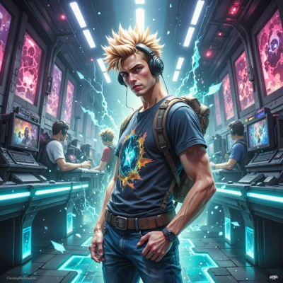 avatar