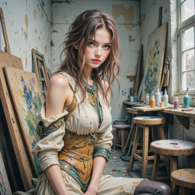 Аватар
