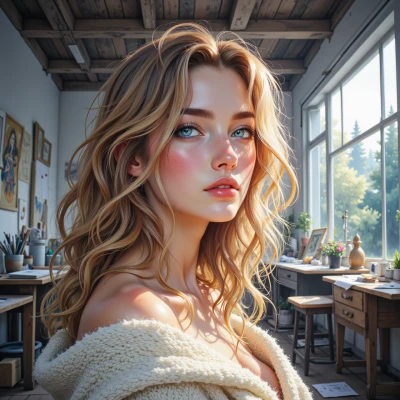 Аватар