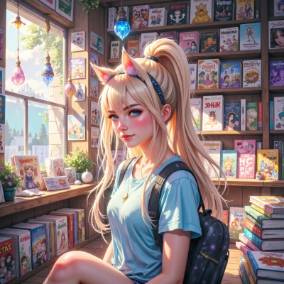 avatar