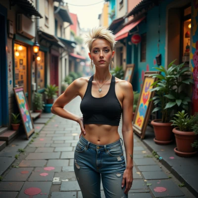 avatar