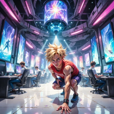 avatar