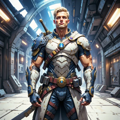 avatar