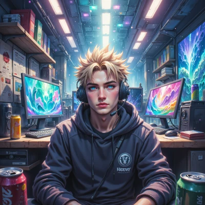 Аватар