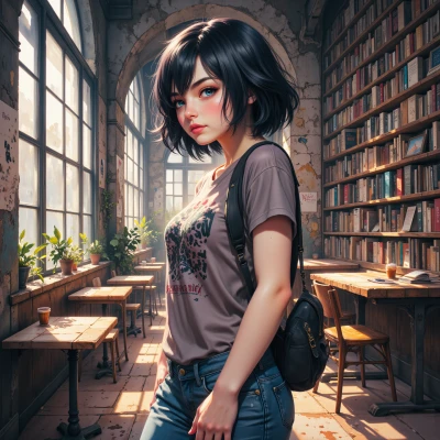 Аватар