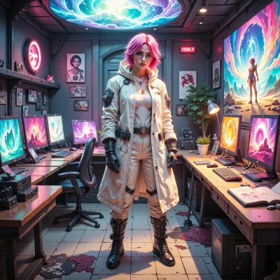 avatar