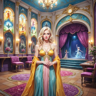Аватар