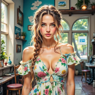 Аватар