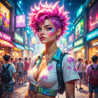 avatar