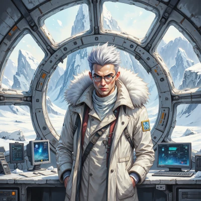 avatar