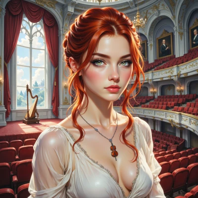 Аватар