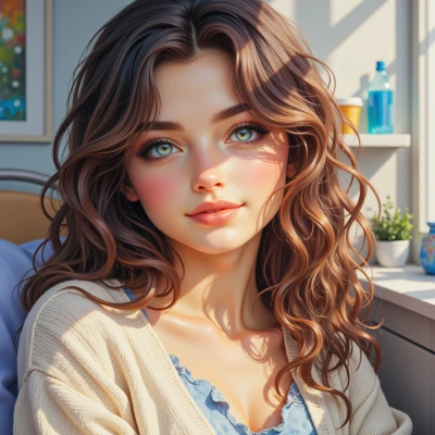 Аватар