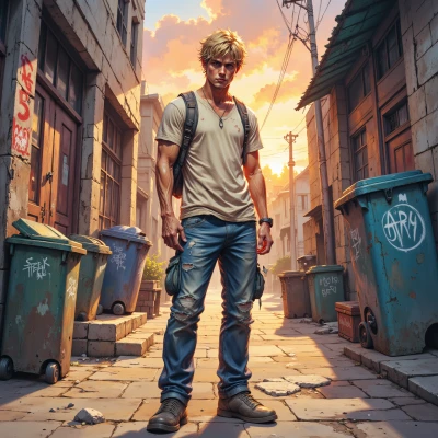avatar