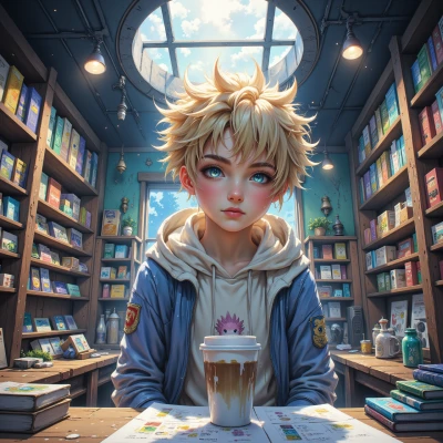 avatar