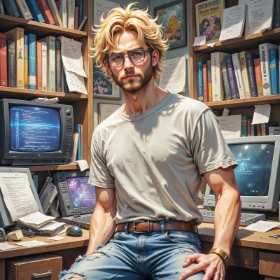 avatar