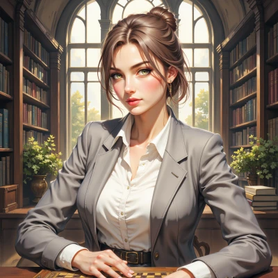 Аватар