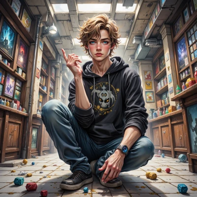 avatar