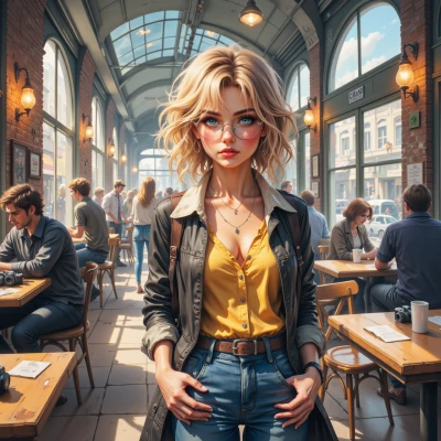 Аватар