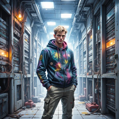 Аватар