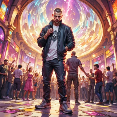 avatar