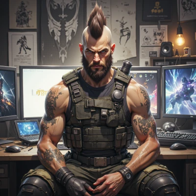 avatar