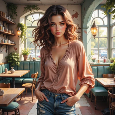 Аватар