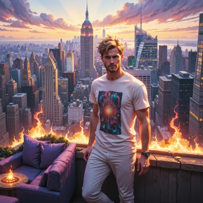 avatar