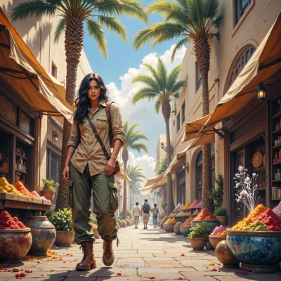 avatar