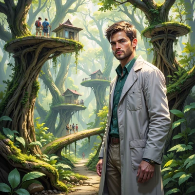 avatar