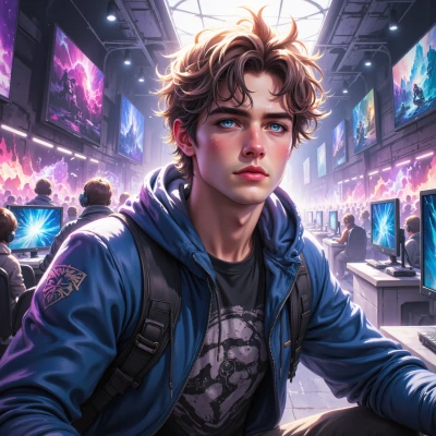 avatar