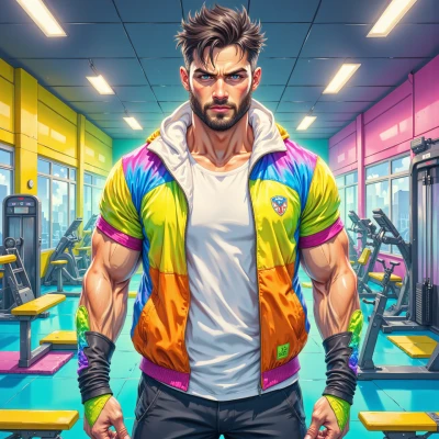 Аватар