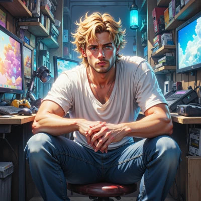 avatar
