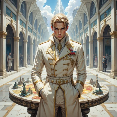 Аватар