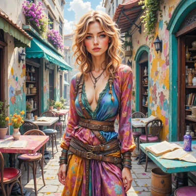 avatar