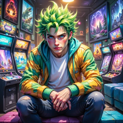 avatar