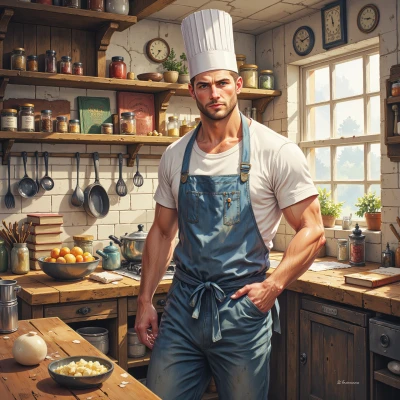Аватар