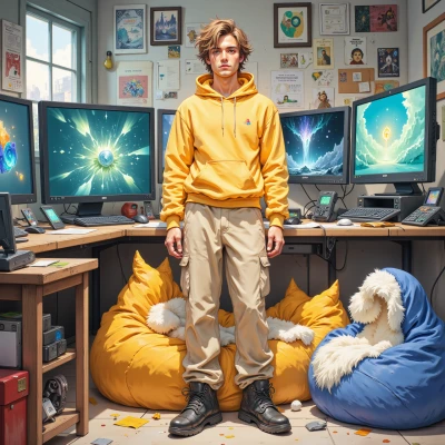 avatar