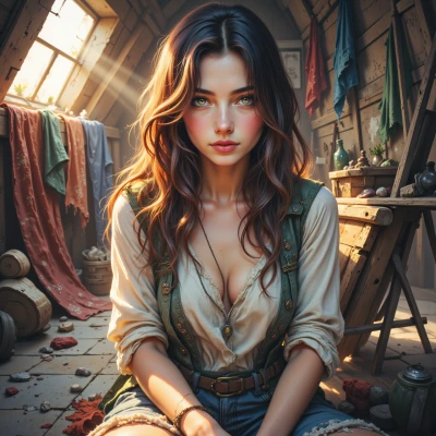 Аватар